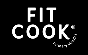 Fit cook, desarrollo web demo a medida por SOFCOR