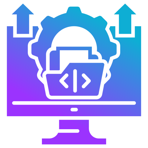 Desarrollo de software a medida-Sofcor